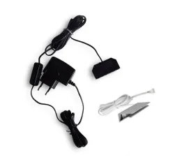 1-punktowe-oswietlenie-led-klipex-1-kolor-bialy