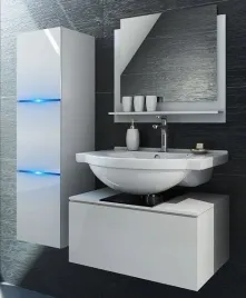 zestaw-mebli-lazienkowych-szafki-meble-lazienkowe-wiszace-lustro-bomber-i