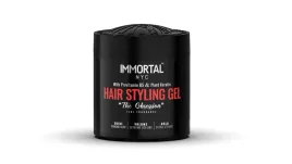immortal-nyc-obsession-hair-gel-do-wlosow-500ml