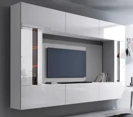 mebloscianka-meble-witryna-zestaw-polysk-haga-c28