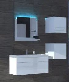 zestaw-mebli-lazienkowych-szafki-meble-lazienkowe-wiszace-lustro-a23