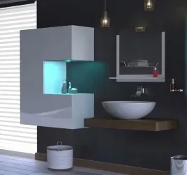 zestaw-mebli-lazienkowych-szafki-meble-lazienkowe-wiszace-lustro-a45
