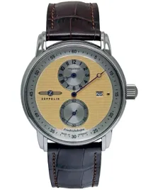 zegarek-meski-zeppelin-friedrichshafen-automatic