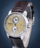 zegarek-meski-zeppelin-friedrichshafen-automatic-mechanizm-automatyczny