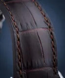 zegarek-meski-zeppelin-friedrichshafen-automatic-material-paska-skora-naturalna