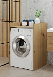 szafka-lazienkowa-nadstawka-na-pralke