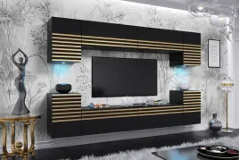 mebloscianka-meble-do-salonu-zestaw-szafki-do-pokoju-nowoczesna-scianka-do1