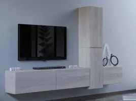 mebloscianka-meble-zestaw-do-salonu-pokoju-rtv-n59