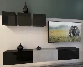 mebloscianka-meble-salon-polysk-rtv-dijon-n13-1a