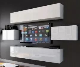 mebloscianka-pokoj-dzienny-salon-omena-n23-1a