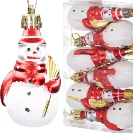 bombka-dekorowana-balwan-bombki-ksztaltki-zestawy-75-cm-6-szt-premium