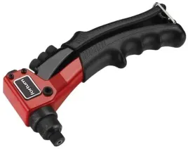 nitownica-reczna-do-nitow-stalowych-stali-nierdzewnej-miedziane-aluminiowe