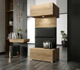 garderoba-do-przedpokoju-regal-na-buty-meble-szafka-szafa-wieszak-gf77-1a