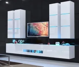 mebloscianka-zestaw-meble-scianka-salon-rtv-n53