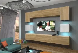 mebloscianka-zestaw-meble-do-salonu-nowara-n1-1b