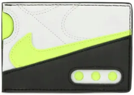 portfel-na-karty-gotowke-icon-nike-air-max-90