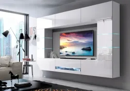 mebloscianka-pokoj-dzienny-meble-salon-polysk-c62