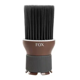 fox-karkowka-fryzjerska-na-suszarke-earth-colors-bark-brazowa