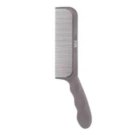 fox-grzebien-do-rozczesywania-i-czesania-earth-stone-srebrny