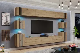 mebloscianka-meble-do-salonu-zestaw-szafki-do-pokoju-nowoczesna-scianka-lo3