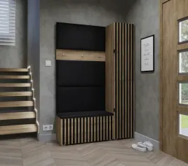 garderoba-do-przedpokoju-z-siedziskiem-szafka-na-buty-lustrem-meble-vi1