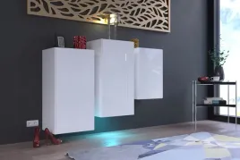 komoda-regal-meblowy-szafka-z-polkami-meble-stolik-kredens-bufet-k7