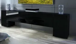 mebloscianka-nowoczesny-zestaw-salon-meble-n9