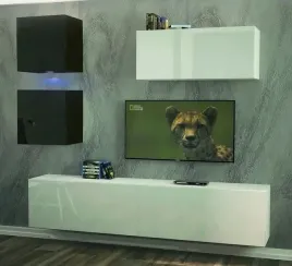 mebloscianka-rtv-meble-salon-pokoj-como-n269-1c
