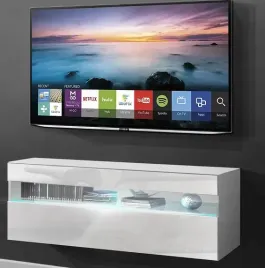 stolik-rtv-szafka-pod-telewizor-komoda-tv-meble-3