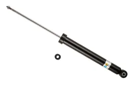 bilstein-amortyzator-b4-tylny-19-103150