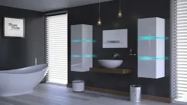 meble-lazienkowe-szafki-do-lazienki-lazienkowe-a14