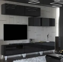 mebloscianka-do-salonu-zestaw-meble-salon-rtv-n32