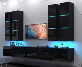 mebloscianka-zestaw-meble-scianka-salon-rtv-n40