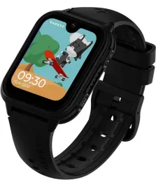 smartwatch-garett-kids-vibe-4g-czarny-garett-5904238486726