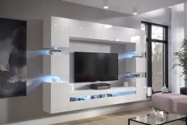 mebloscianka-zestaw-meble-scianka-salon-rtv-n36