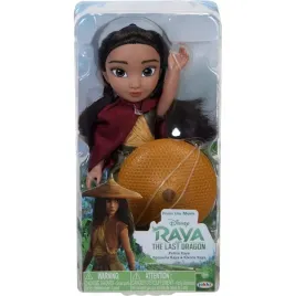 raya-i-ostatni-smok-lalka-disney-z-akcesoriami