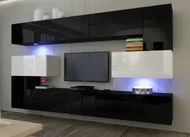 mebloscianka-do-salonu-pokoju-meble-albania-1b
