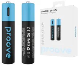 2-akumulator-paluszek-akumulatorki-aaa-r3-740mwh-ladowania-usb-c-usb-type-c