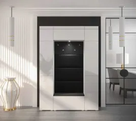 garderoba-na-wymiar-szafki-wieszak-zestaw-gf85