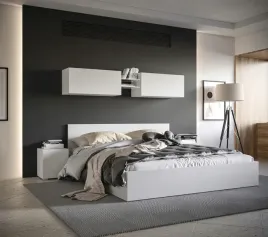 meble-do-sypialni-mebloscianka-na-wymiar-denver-d4
