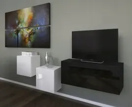 szafka-wiszaca-stolik-rtv-lcd-komoda-pod-telewizor