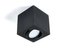 oprawa-natynkowa-halogenowa-ruchoma-led-gu10-czarny-szczotk