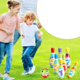 kregle-kolorowe-10-szt-2-pilki-zestaw-z-cyferkami