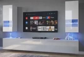 mebloscianka-zestaw-do-salon-pokoj-meble-n21-1b