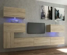 mebloscianka-salon-meble-do-pokoju-led-n123-1b