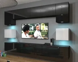 zestaw-mebli-szafki-pod-telewizor-rtv-do-pokoju-salonu-mebloscianka-n1-1b