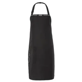 fox-fartuch-fryzjerski-earth-colors-coal-czarny