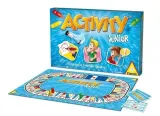 gra-activity-junior-3-16-graczy-8-kreatywnosc
