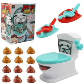 zabawna-gra-zrecznosciowa-traf-kupa-do-wc-wesoly-sedes-poop-shoot-wyrzutnia