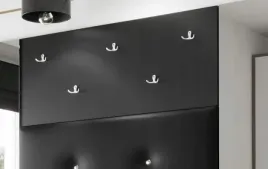 wieszak-do-garderoby-smart